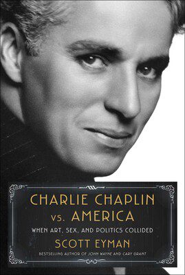 charlie-chaplin-vs-america-9781982176358_lg